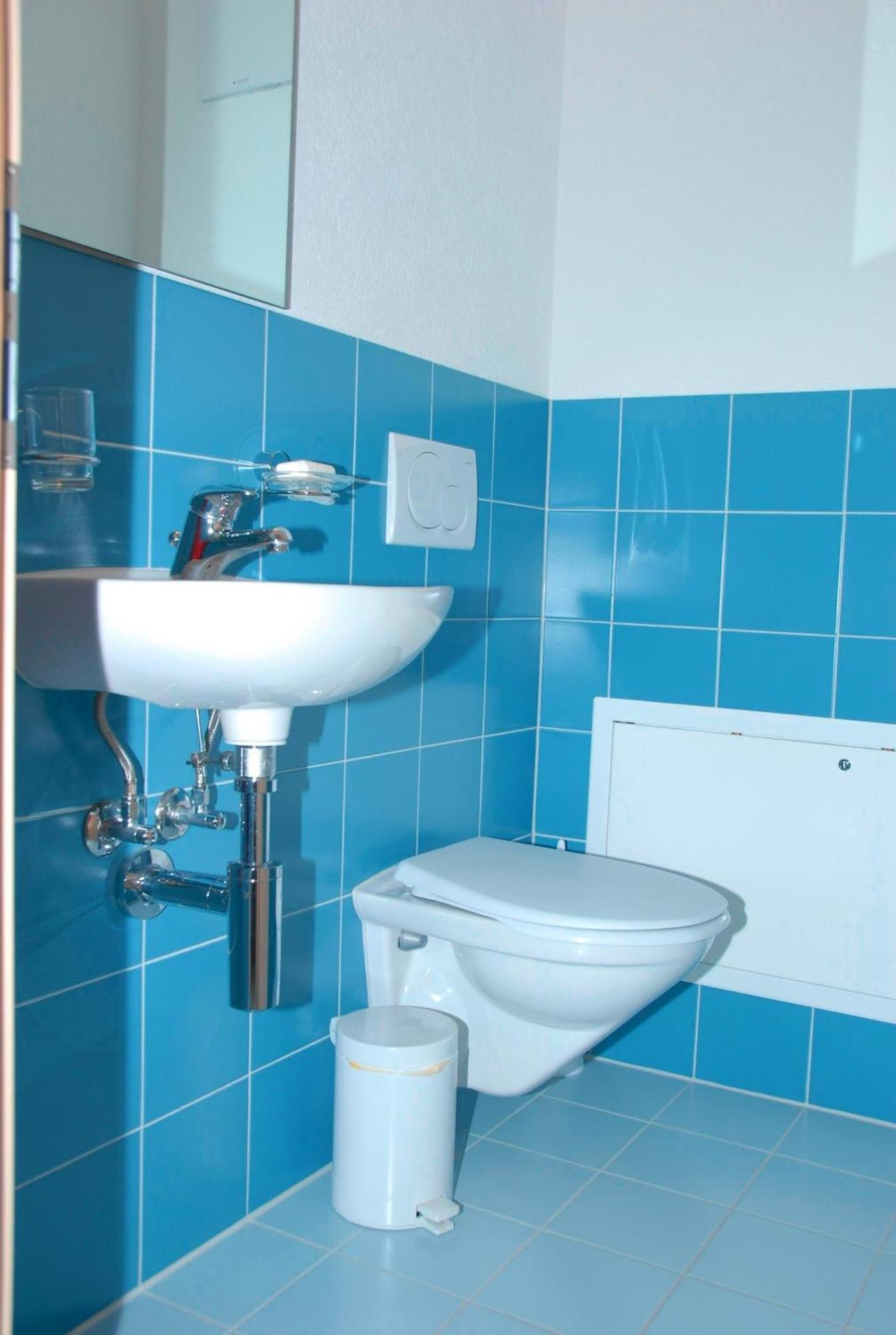 Ferienwohnung Alte Baeckerei Murren Ngoại thất bức ảnh